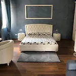 Lejlighed Experience *