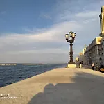 Experience Lejlighed