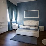 Experience Apartamento *