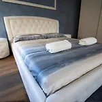 Experience Apartamento *
