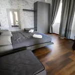 Experience Lejlighed
