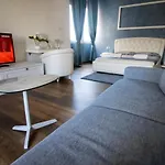 Experience Apartamento Bari