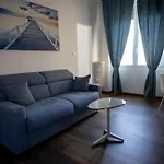 Experience Lejlighed Bari