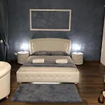 Lejlighed Experience
