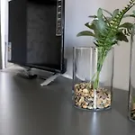 Experience Apartamento