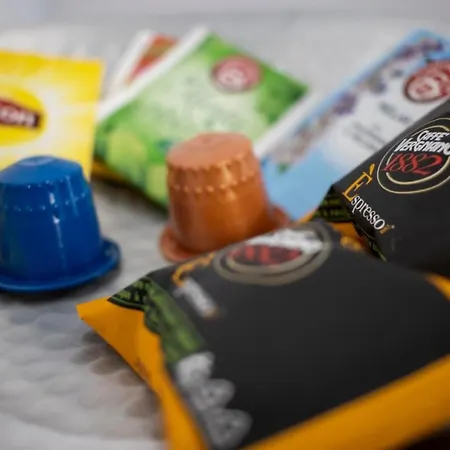 Appartamento Experience *