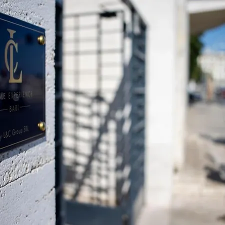 Appartamento Experience *