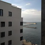 Διαμέρισμα Experience