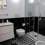 Διαμέρισμα Experience Μπάρι
