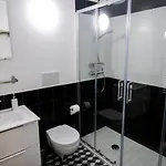 Experience Μπάρι