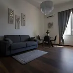Διαμέρισμα Experience Μπάρι