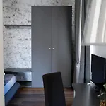 Experience Διαμέρισμα