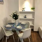 Experience Μπάρι