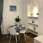 Experience Διαμέρισμα Μπάρι