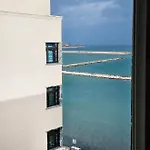 Διαμέρισμα Experience *