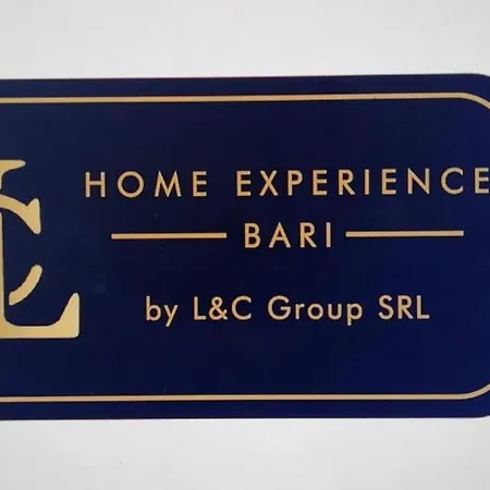 Apartament Experience *
