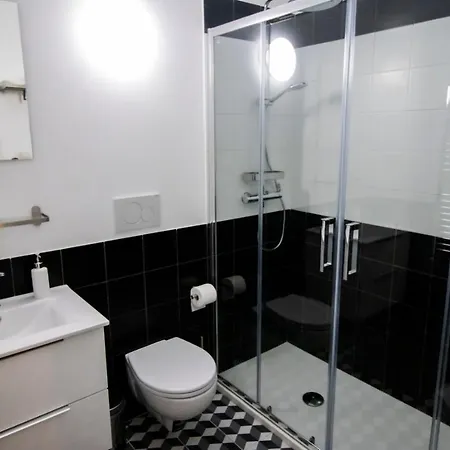 Experience バーリ