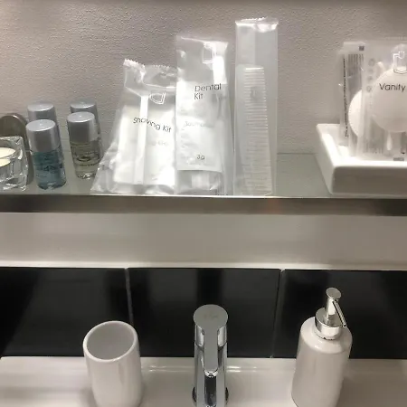 Experience * バーリ