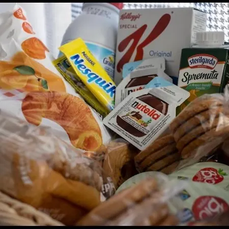 Apartamento Experience *