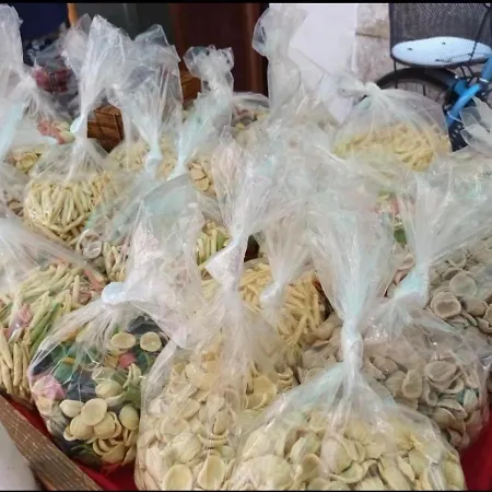 アパート Experience *