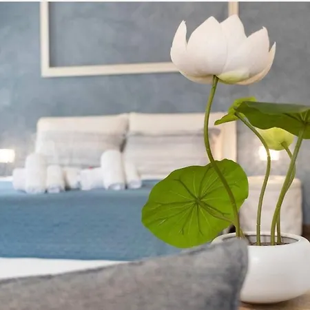 Appartamento Experience *