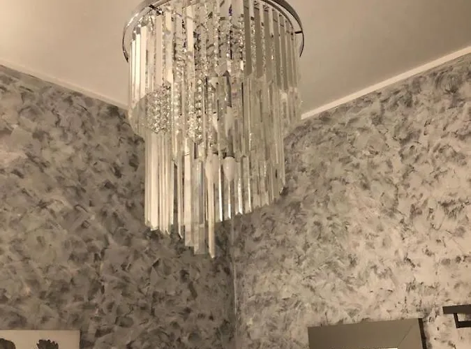 Appartamento Experience