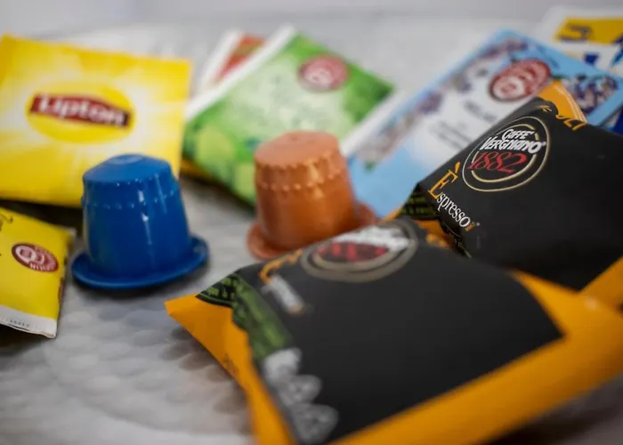 Apartmán Experience *