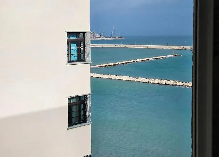 Appartamento Experience *