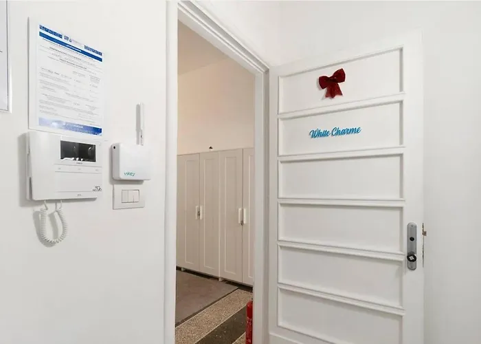 Appartamento Experience *